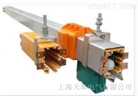門式起重機滑觸線 天車滑觸線
