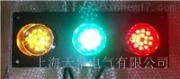 ޹(yng)(xin)Դָʾ(bo)r(ji)/(sh)/S(chng)