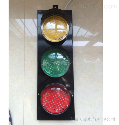 滑觸線三相電源指示燈 價格優惠