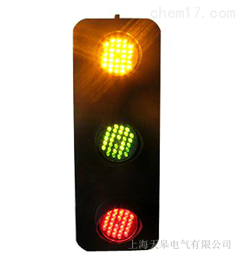 늚⻬(xin)ָʾr(ji)